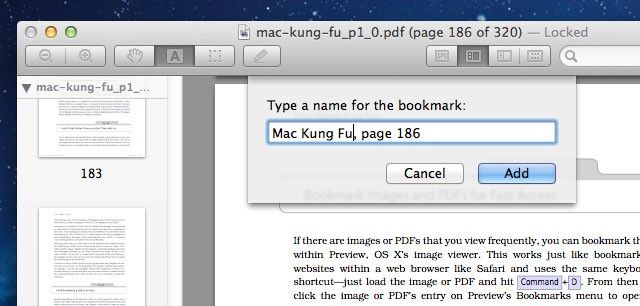 mac command line pdf